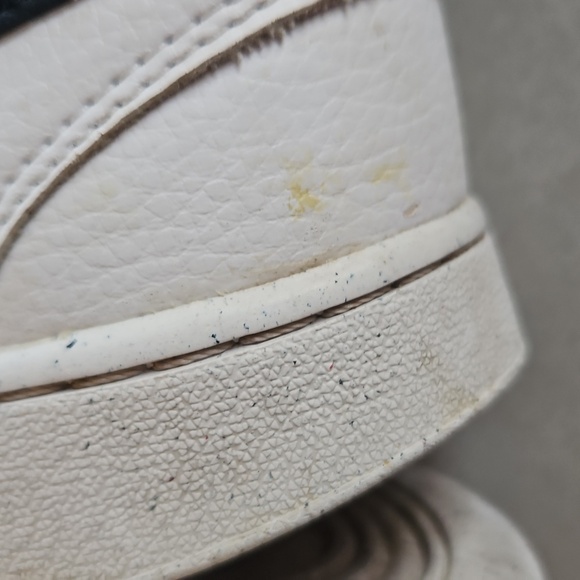 Nike Court Vision Mid - Picture 10 of 13